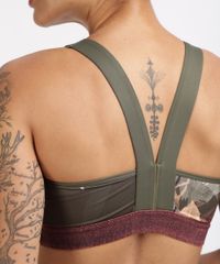Top-Feminino-Esportivo-Ace-Estampado-Floral-Alca-Cruzada-Verde-9945712-Verde_4