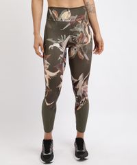 Calca-Legging-Feminina-Esportiva-Ace-Estampada-Floral-Multicor-9945730-Multicor_1