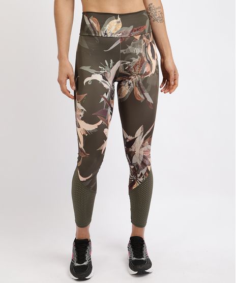 Calca-Legging-Feminina-Esportiva-Ace-Estampada-Floral-Multicor-9945730-Multicor_1
