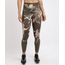 Calca-Legging-Feminina-Esportiva-Ace-Estampada-Floral-Multicor-9945730-Multicor_1
