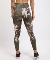Calca-Legging-Feminina-Esportiva-Ace-Estampada-Floral-Multicor-9945730-Multicor_2