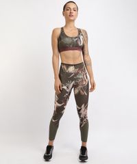 Calca-Legging-Feminina-Esportiva-Ace-Estampada-Floral-Multicor-9945730-Multicor_3