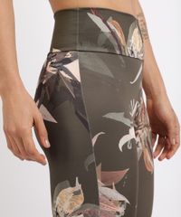 Calca-Legging-Feminina-Esportiva-Ace-Estampada-Floral-Multicor-9945730-Multicor_4