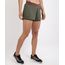 Short-Feminino-Esporte-Ace-Running-com-Bermuda-Interna--Verde-9945738-Verde_1
