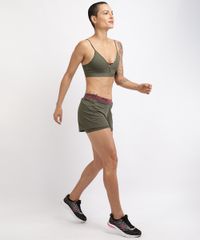 Short-Feminino-Esporte-Ace-Running-com-Bermuda-Interna--Verde-9945738-Verde_5