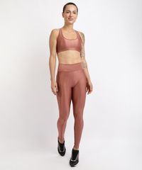 Top-Feminino-Esportivo-Ace-Texturizado-Decote-Nadador-com-Bojo-Removivel-Bronze-9951628-Bronze_3