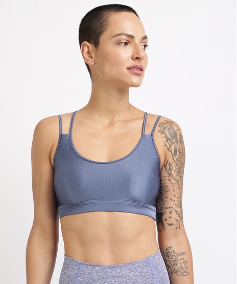 Top-Feminino-Esportivo-Ace-Alca-Cruzada-Azul-9955994-Azul_1