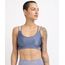 Top-Feminino-Esportivo-Ace-Alca-Cruzada-Azul-9955994-Azul_1