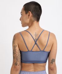 Top-Feminino-Esportivo-Ace-Alca-Cruzada-Azul-9955994-Azul_2