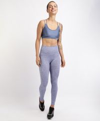 Top-Feminino-Esportivo-Ace-Alca-Cruzada-Azul-9955994-Azul_3