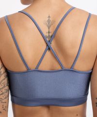 Top-Feminino-Esportivo-Ace-Alca-Cruzada-Azul-9955994-Azul_5