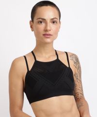Top-Feminino-Lupo-Flux-com-Tela-Decote-Nadador-Preto-9957094-Preto_1