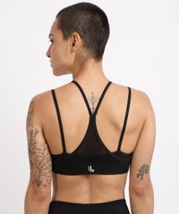 Top-Feminino-Lupo-Flux-com-Tela-Decote-Nadador-Preto-9957094-Preto_2