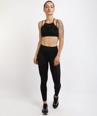 Top-Feminino-Lupo-Flux-com-Tela-Decote-Nadador-Preto-9957094-Preto_3