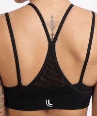 Top-Feminino-Lupo-Flux-com-Tela-Decote-Nadador-Preto-9957094-Preto_4