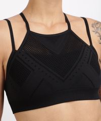 Top-Feminino-Lupo-Flux-com-Tela-Decote-Nadador-Preto-9957094-Preto_5