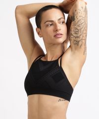 Top-Feminino-Lupo-Flux-com-Tela-Decote-Nadador-Preto-9957094-Preto_6