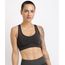 Top-Feminino-Lupo-Shine-Decote-Nadador-com-Textura-Chumbo-9957097-Chumbo_1