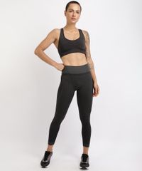 Top-Feminino-Lupo-Shine-Decote-Nadador-com-Textura-Chumbo-9957097-Chumbo_3