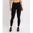 Calca-Legging-Feminina-Lupo-Underwear-Warm-Cintura-Media-com-Isolamento-Termico-Seamless-Dry®-Preta-9957098-Preto_1