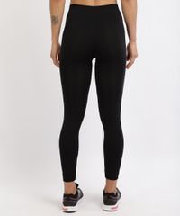 Calca-Legging-Feminina-Lupo-Underwear-Warm-Cintura-Media-com-Isolamento-Termico-Seamless-Dry®-Preta-9957098-Preto_2
