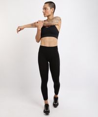 Calca-Legging-Feminina-Lupo-Underwear-Warm-Cintura-Media-com-Isolamento-Termico-Seamless-Dry®-Preta-9957098-Preto_3