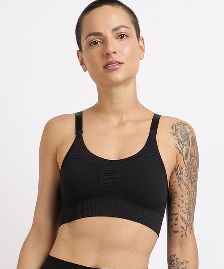 Top-Feminino-Lupo-Pulse-com-Tela-Decote-Nadador-Preto-9957102-Preto_1