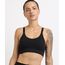 Top-Feminino-Lupo-Pulse-com-Tela-Decote-Nadador-Preto-9957102-Preto_1