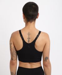 Top-Feminino-Lupo-Pulse-com-Tela-Decote-Nadador-Preto-9957102-Preto_2