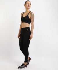 Top-Feminino-Lupo-Pulse-com-Tela-Decote-Nadador-Preto-9957102-Preto_3