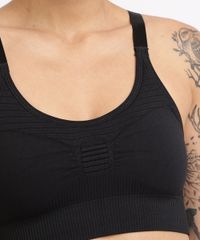 Top-Feminino-Lupo-Pulse-com-Tela-Decote-Nadador-Preto-9957102-Preto_4