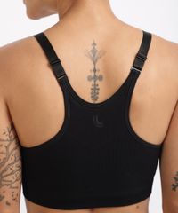 Top-Feminino-Lupo-Pulse-com-Tela-Decote-Nadador-Preto-9957102-Preto_5