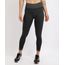Calca-Legging-Feminina-Lupo-Estampada-Etnica-Cintura-Media-Seamless-Dry®-Cinza-Mescla-9957107-Cinza_Mescla_1