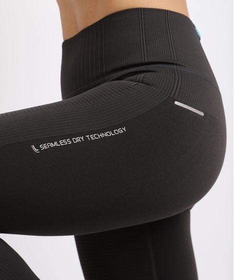 calça lupo seamless dry