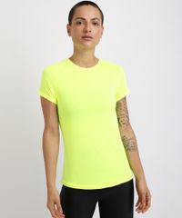 Blusa-Feminina-Basica-Esporte-Ace-Manga-Curta-Decote-Redondo-Amarela-9961232-Amarelo_1