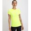 Blusa-Feminina-Basica-Esporte-Ace-Manga-Curta-Decote-Redondo-Amarela-9961232-Amarelo_1