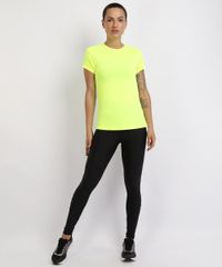 Blusa-Feminina-Basica-Esporte-Ace-Manga-Curta-Decote-Redondo-Amarela-9961232-Amarelo_3