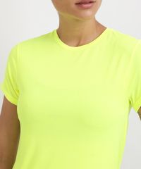 Blusa-Feminina-Basica-Esporte-Ace-Manga-Curta-Decote-Redondo-Amarela-9961232-Amarelo_4