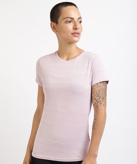 Blusa-Feminina-Basica-Esporte-Ace-Manga-Curta-Decote-Redondo-Lilas-9961232-Lilas_1 Blusa-Feminina-Basica-Esporte-Ace-Manga-Curta-Decote-Redondo-Lilas-9961232-Lilas_1