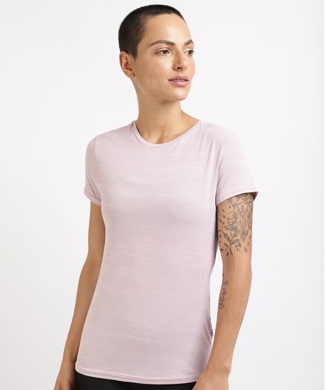 Blusa-Feminina-Basica-Esporte-Ace-Manga-Curta-Decote-Redondo-Lilas-9961232-Lilas_1