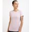 Blusa-Feminina-Basica-Esporte-Ace-Manga-Curta-Decote-Redondo-Lilas-9961232-Lilas_1