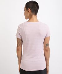 Blusa-Feminina-Basica-Esporte-Ace-Manga-Curta-Decote-Redondo-Lilas-9961232-Lilas_2