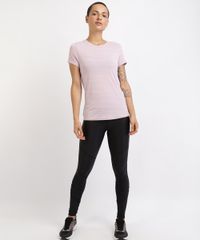 Blusa-Feminina-Basica-Esporte-Ace-Manga-Curta-Decote-Redondo-Lilas-9961232-Lilas_3