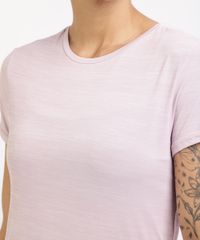 Blusa-Feminina-Basica-Esporte-Ace-Manga-Curta-Decote-Redondo-Lilas-9961232-Lilas_4