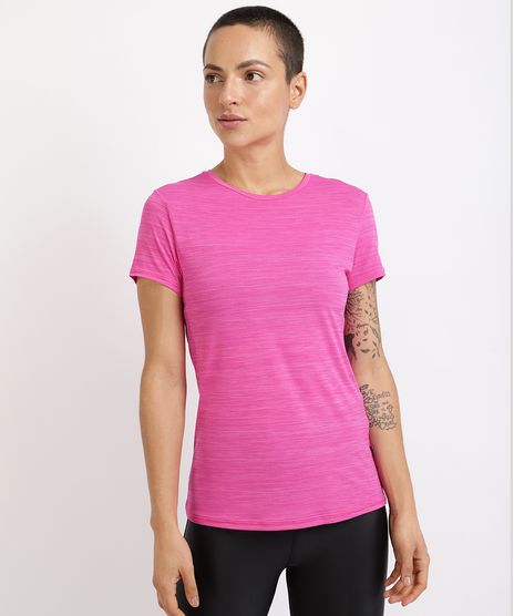 Blusa-Feminina-Basica-Esporte-Ace-Manga-Curta-Decote-Redondo-Rosa-9961232-Rosa_1