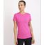 Blusa-Feminina-Basica-Esporte-Ace-Manga-Curta-Decote-Redondo-Rosa-9961232-Rosa_1