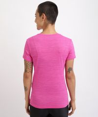 Blusa-Feminina-Basica-Esporte-Ace-Manga-Curta-Decote-Redondo-Rosa-9961232-Rosa_2