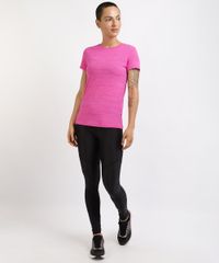 Blusa-Feminina-Basica-Esporte-Ace-Manga-Curta-Decote-Redondo-Rosa-9961232-Rosa_3
