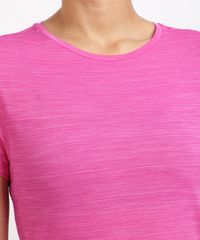 Blusa-Feminina-Basica-Esporte-Ace-Manga-Curta-Decote-Redondo-Rosa-9961232-Rosa_4