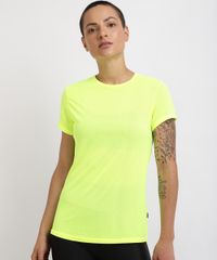 Blusa-Feminina-Esportiva-Ace-Basica-Manga-Curta-Decote-Redondo-Amarela-9961233-Amarelo_1